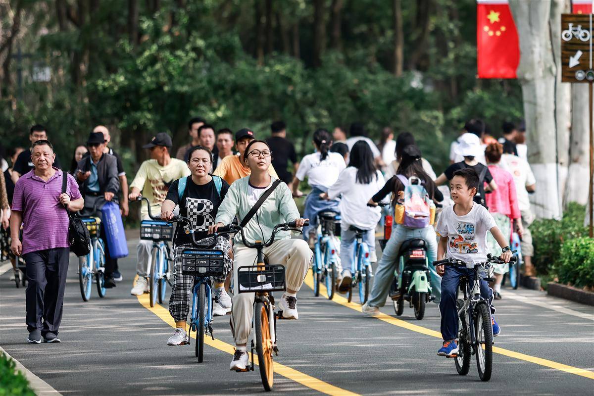 宇恒娱乐